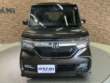 ■購入サポート■ ローンでの購入も可能です!最長120回までご用意しております!頭金・ボーナス払いの有無もお選びいただけますのでピッタリのお支払方法が見つかるはずです♪
