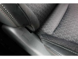 車両入庫後は室内クリーニングと外装ミガキを施します 清潔感のあるお車をご覧くださいませ!