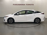 プリウスPHV 1.8 S セーフティパッケージ 