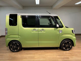 大阪ダイハツU-CAR河内長野までお問い合わせいただければお答えいたします☆些細なことでも結構ですのでぜひお問い合わせ下さい☆