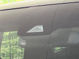 【トヨタセーフティセンス】走行中に前方の車両等を認識し、衝突しそうな時は警報とブレーキで衝突回避と被害軽減をアシスト。より安全にドライブをお楽しみいただけます。