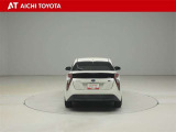 ハイブリッド車を買うならトヨタの『TOYOTA認定中古車』!保証は、初度登録年月より起算して10年間、累計走行距離20万キロ迄。更に、ロングラン保証が1年付で安心安全です♪
