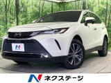 クリアランスソナー 衝突軽減 デジタルインナーミラー 運転席パワーシート
