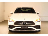 お気軽にお問い合わせください。Tel:075-325-0440 Mobile:070-2313-8676  中古車担当:時女まで
