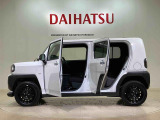 定期点検や車検整備代がセットになったダイハツオリジナル整備パック「ワンダフルパスポート」もお取扱いしております!