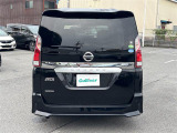 ◆北は北海道から南は沖縄まで、ご購入いただいたお車は全国にご納車が可能です!お電話、メール、動画などでリモートでお車のご案内も可能です!親切、丁寧に対応させて頂きますのでお気軽にご相談ください!