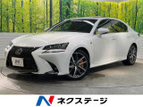 後期型 ムーンルーフ 3眼LEDヘッドライトセット