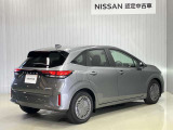 日本全国 登録・納車承ります!県外納車大歓迎です!(別途陸送費が必要になります。陸送費はお住まいの県によって異なりますので、お気軽にお問合せくださいませ。)