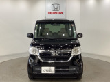 【Honda認定中古車 U-Select】 エンジン、オーディオやカーナビ(社外品は除く)に至るまで保証をお付け致します。全国のホンダディーラーで保証と整備が受けられます。