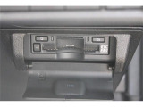 同業者様への販売はお断りさせていただきます。 車検無し車両の場合は、車検を取得したお支払い総額で表示しております。
