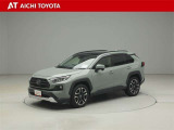 『TOYOTA認定中古車』は「まるごとクリーニング」で綺麗な内外装、「車両検査証」はプロによるチェック、買ってからも安心の「ロングラン保証」、3つの安心安全を標準装備したトヨタのブランドU-Carです