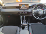 据置クレジットってご存じですか?中古車にも残価クレジットがあるんです!!説明だけでも聞きたい方は、ご連絡お待ちしております。スタッフが丁寧にご説明させて頂きます