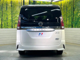 安心の最長10年・走行無制限保証(有償)をご用意。保証内容も充実はもちろん、無料点検&オイル交換や、年中無休の全国・24時間ロードサービスも付帯されておりますのでご安心下さい。