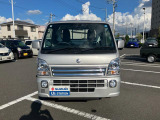 弊社ではご契約の際は現車の確認を必ずお願いしております。事前にご了承の上お問い合わせいただけますようお願い申します。車両のお取り置きは対応しておりませんのでこちらもあらかじめご了承ください。