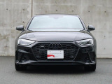A4 40 TDI クワトロ Sライン 4WD 