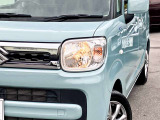 カーセブンの販売車両は全車両メーターチェック済みですので改ざん車両は販売いたしておりません。当店では商談取り置きを一切いたしません。ご契約者様優先となります。