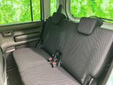 運転しやすい位置に配置された操作系。直感的に操作できるため、運転に集中できます。快適な運転環境が整っています。