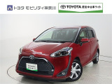 ご安心下さい!当社のプライスには納車整備代(車検整備または法令点検)が含まれての価格です。
