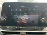 Bluetooth接続など対応可