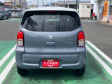 知識豊富なスタッフが丁寧にご提案、ご説明いたします。また、全台保証と点検整備渡しです。お客様の安心・安全なカーライフをお手伝い致します。