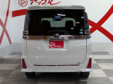 当社の展示車は全車両に第三者機関のAISにて車両状態を検査しております☆修復歴の有無は勿論、内外装のの交換歴や現状のダメージの有無を正確に表示☆品質検査票もあります☆