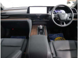 残価設定型ゴジュッパローン大好評! 少ない予算でワンランク上のお車に乗れます!詳細は当店HPにて掲載中。 軽自動車・ミニバン・スポーツカー・希少車・限定車・福祉車両など幅広く対応できます!