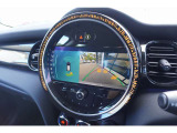 ※車両詳細はMINI NEXT.Niigata TEL:025-280-1557へどうぞお気軽にお問い合わせ下さい!!