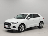 サイズ感も人気のSUV