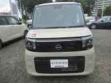 デイズルークス X 