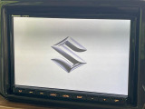 アルトラパン LC X 