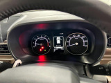 走行47キロ! 試乗車として使われていたので走行少な目です。