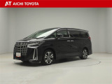 弊社在庫車輌は愛知・岐阜・三重・静岡県にお住まいの方で、ご来店いただける方のみの販売に限定させて頂きます。