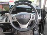 お電話等でのお問い合わせのときは、現車の前にて細かくご説明いたします。電話0265-70-7703☆ spgt75c9@dune.ocn.ne.jpです。御気軽にご利用ください。