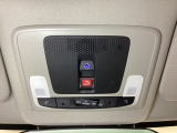Honda CONNECT搭載車です。「Honda Total Care プレミアム」に加入頂くと、「緊急サポートセンター」や「Honda ALSOK駆けつけサービス」などのサービスが受けられます。