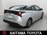 ご覧いただきありがとうございます。 車両のアピールポイントをご紹介させていただきます。