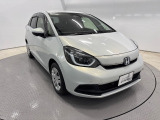 どなた様でも大歓迎!お客様の車選びをお手伝いします!分からないことがあればなんでもお気軽にご相談下さい!あなたにぴったり合う車を見つけましょう!!TEL:●048-463-3535
