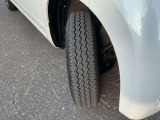 全車両無料のワイド保証付き!!保証期間は1年!!走行距離無制限!!全国の日産サービス工場で保証修理が受けられます!!