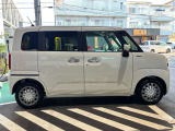 ご安心・ご納得をしてお車を選んでいただくため出来る限りお客様方の、『現車確認』をお願い致しております!