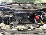 親切・丁寧な専門メカニックスタッフが応対!・車検・点検整備・事故等の修理などアフターサービスも安心。お車のカスタマイズもネクステージのサービススタッフまでご相談ください!