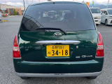 当店は、全車総額表示をしております。お車の購入に掛かる全ての費用が分かりますので、安心してお車をお選び頂けます。(長野ナンバーで店頭納車した場合の金額です。)