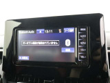 Bluetooth接続でお好きな音楽もお楽しみいただけます♪