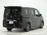 ◆法定整備実施◆Honda認定中古車の整備基準にもとづく整備を実施いたします。法定点検の整備に加え、Honda独自のプラスアルファー点検整備を実施。基準を満たしていない消耗部品を交換いたします。