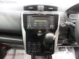 中古車は一物一価、同じようなお車でも、整備状況、外内装の状態など様々です。