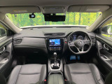 エクストレイル 2.0 20Xi 