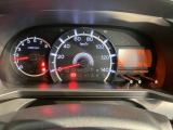 ダイハツディーラーでは「ダイハツ認定U-CAR」という基準を設け、車選びに詳しくないお客様でも「安心して選べる」をご提供しています。