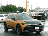 当社は軽・コンパクト・ミニバン・SUV・4WDなど豊富な品揃え♪レジャーにキャンピングにお買い物にぴったりなお車が盛りだくさん!