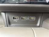 店舗にて現車の確認もいただけますので、お電話で在庫のご確認の上是非ご来店くださいませ!!!