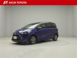弊社在庫車輌は愛知・岐阜・三重・静岡県にお住まいの方で、ご来店いただける方のみの販売に限定させて頂きます。