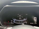 主な装備は、スマートアシスト、カーナビ、バックモニター、シートヒーター、ETC、エンジンスターター、ワンオーナー車寒冷地仕様となっております。