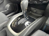 自動車保険も取り扱っております♪♪保険はよく分からないから任せたい。。って方や今の保証で大丈夫かなって方もご相談ください♪♪♪